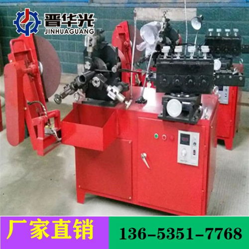 晉工機(jī)械 山西路邊石滑模成型機(jī)，筑路設(shè)備創(chuàng)新領(lǐng)航者